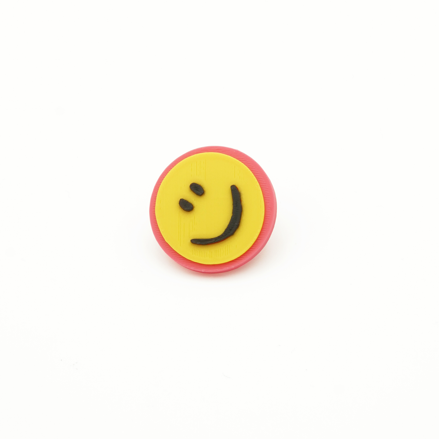 3D Pins