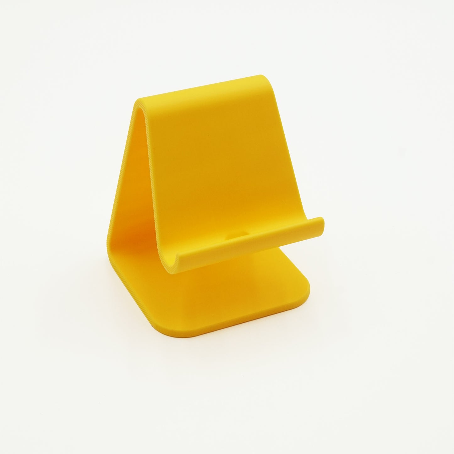 Phone Holders