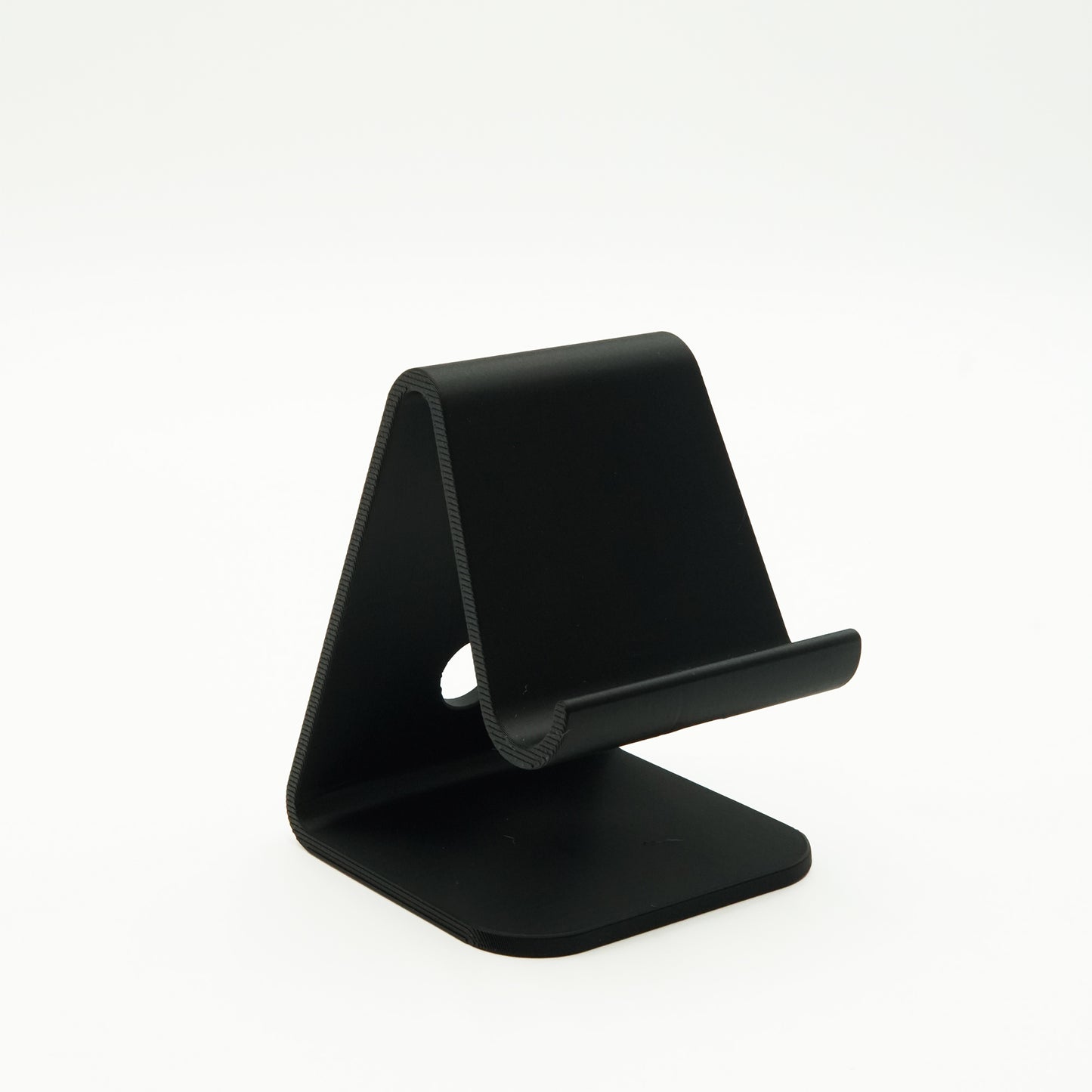 Phone Holders