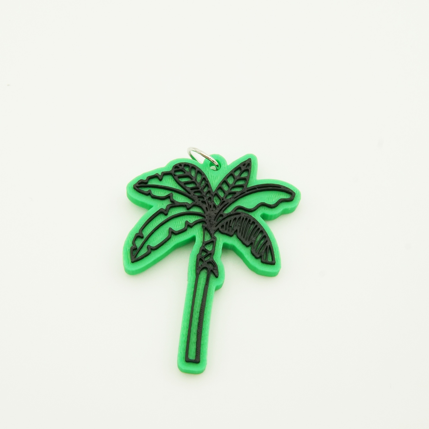 3D Charms
