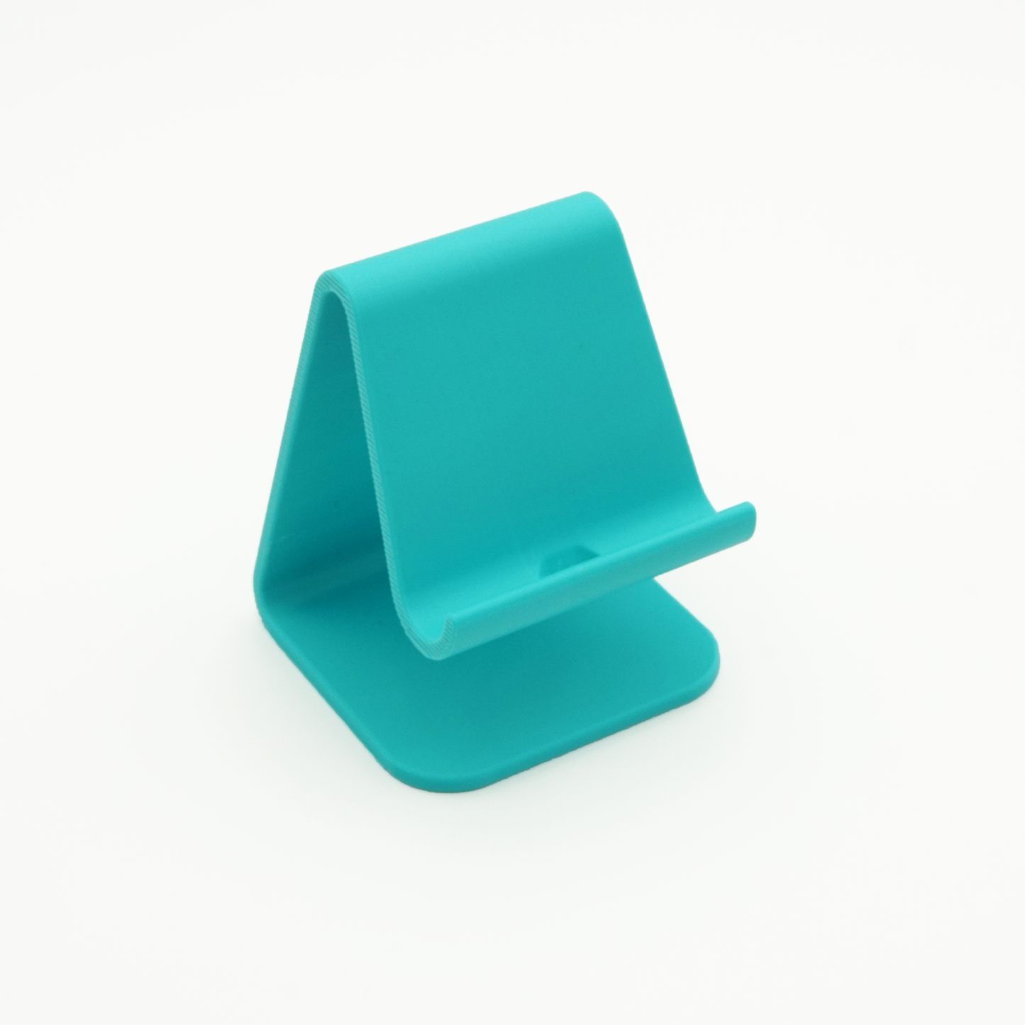 Phone Holders