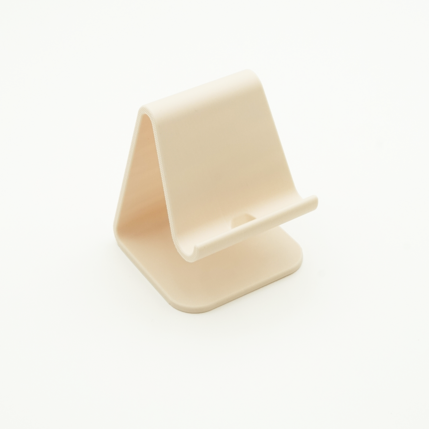 Phone Holders