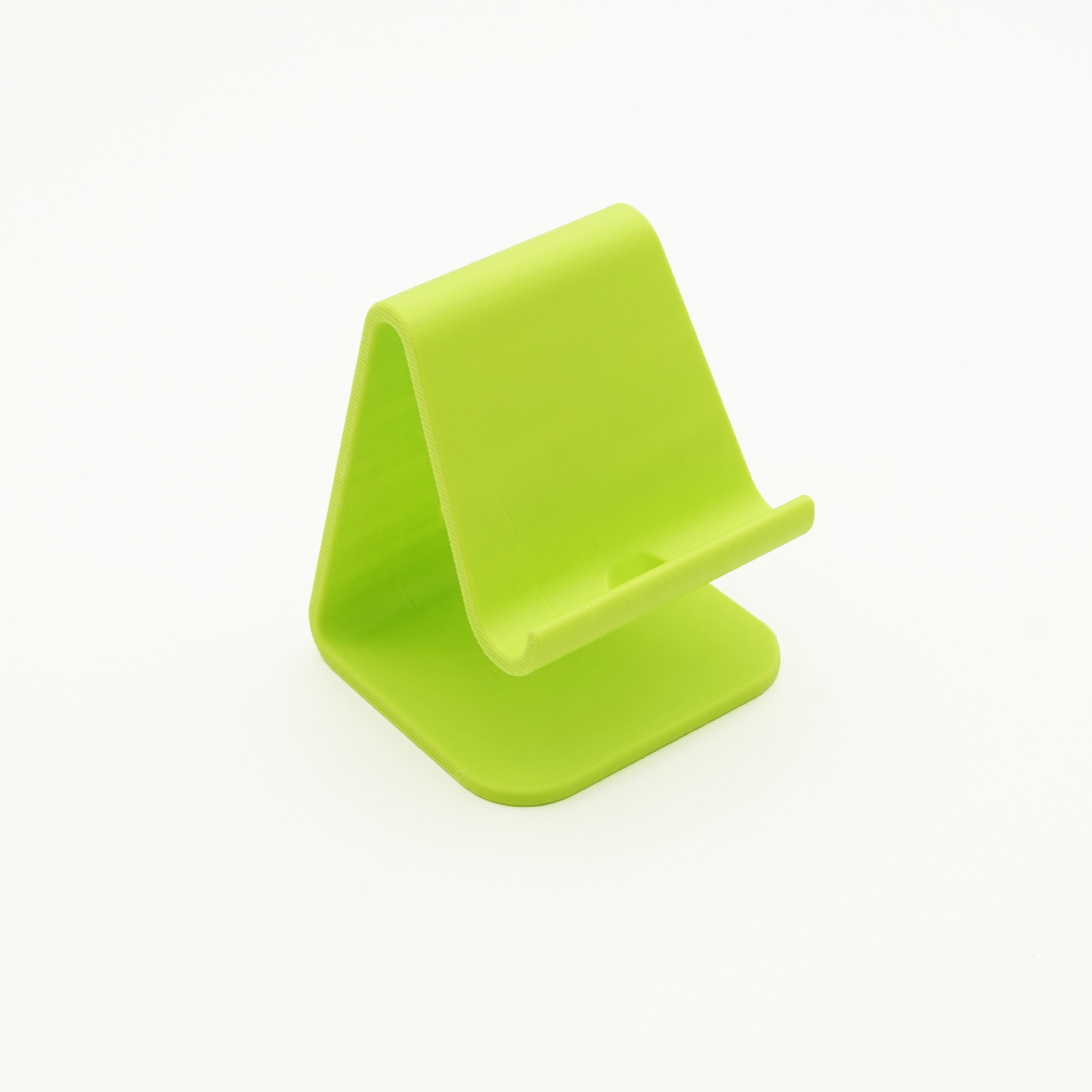 Phone Holders