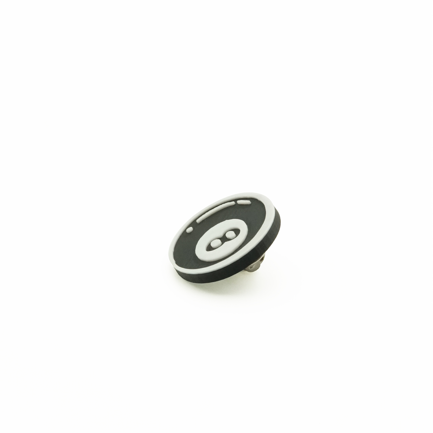 3D Pins