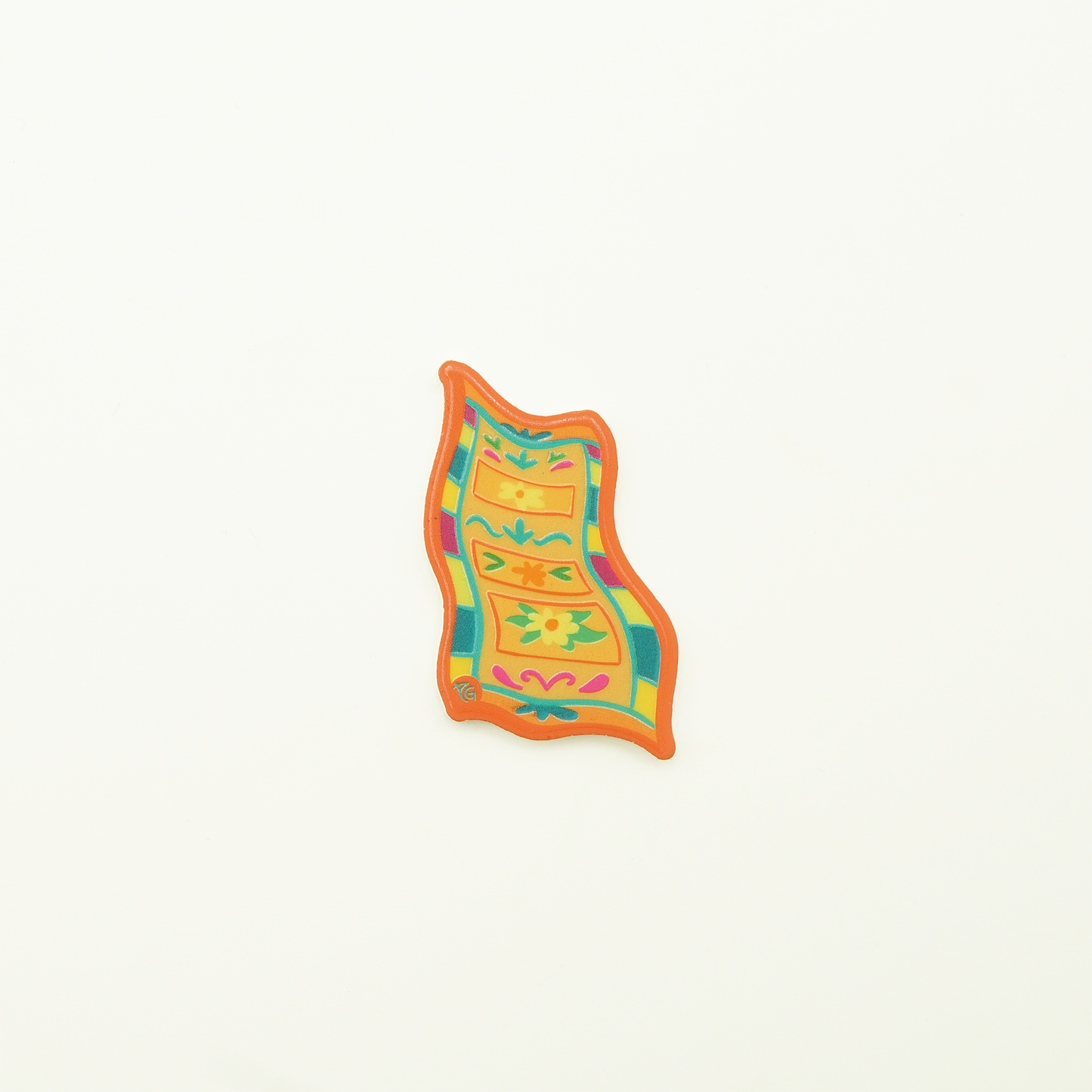 Santa Rosa de Copán Magnets