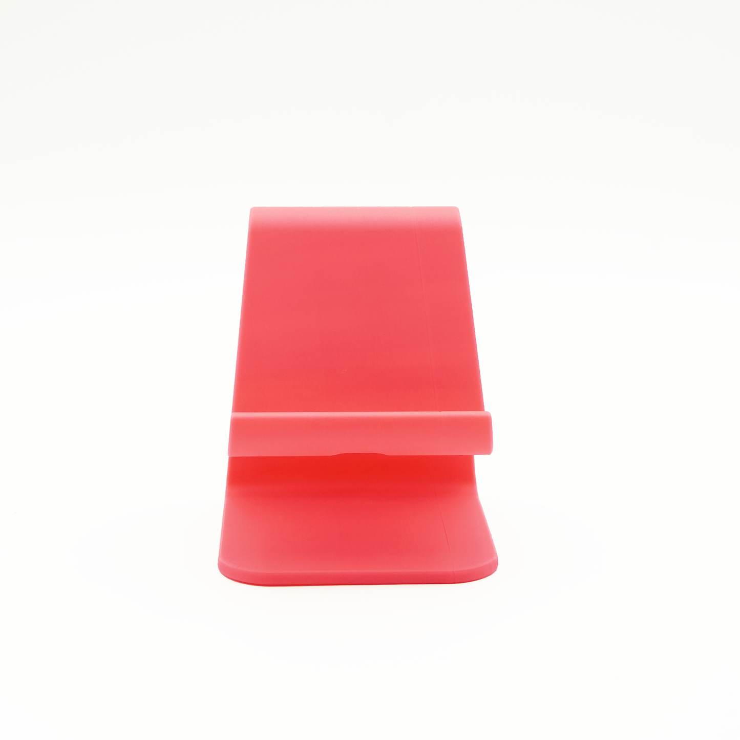 Phone Holders