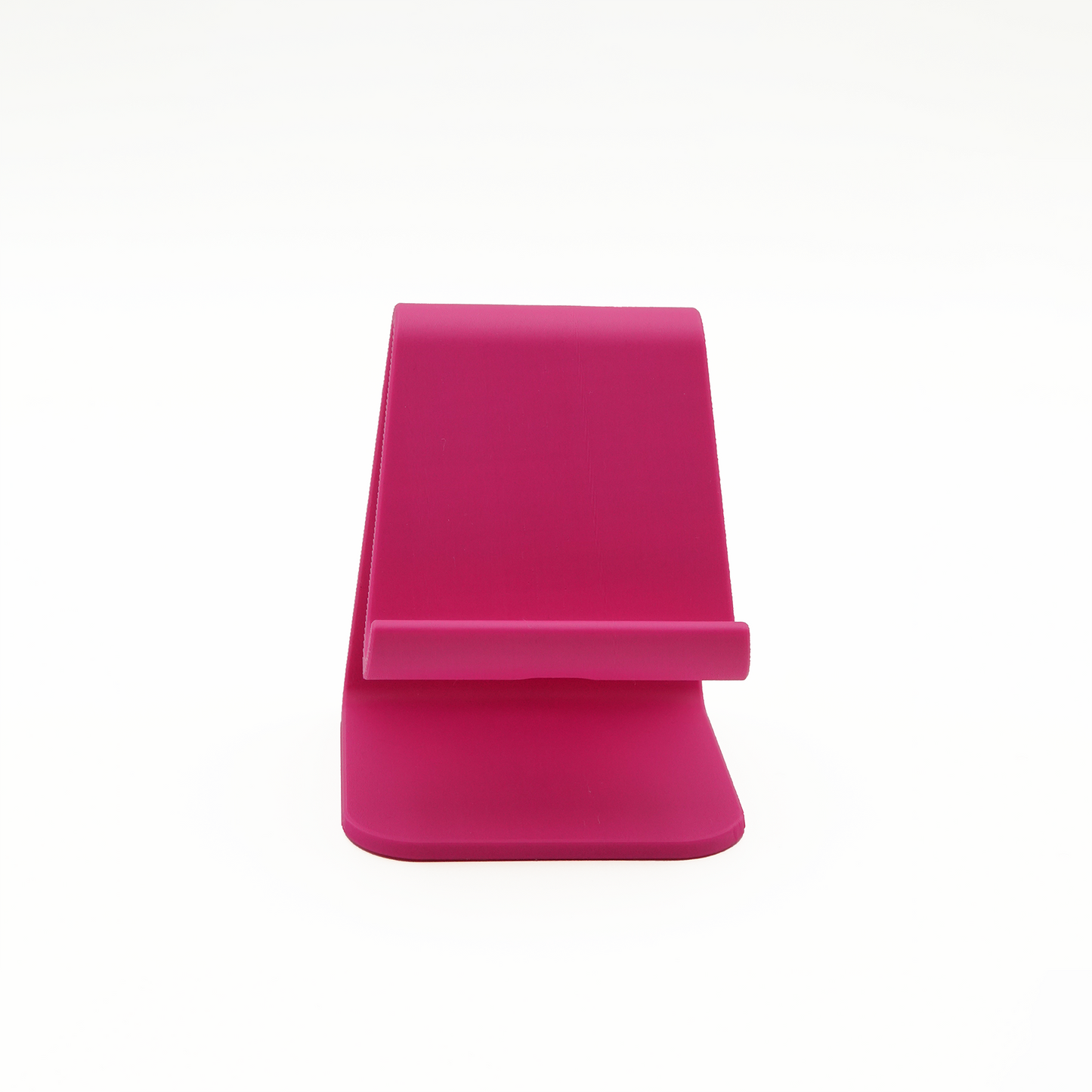 Phone Holders