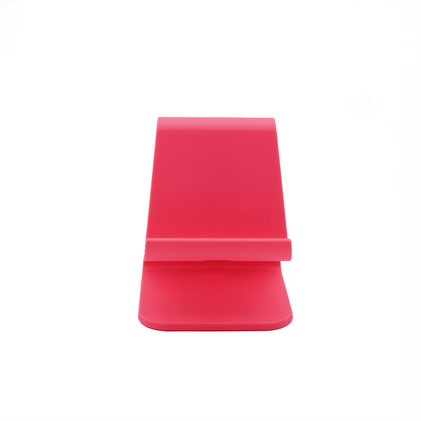 Phone Holders