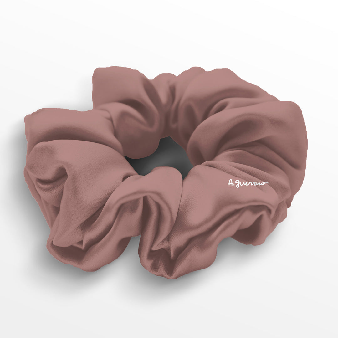 Other Cool Scrunchies