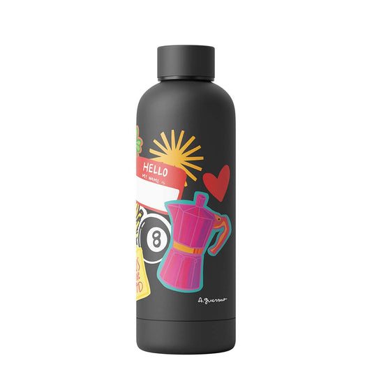 Club Creativo '25 Thermal Bottle