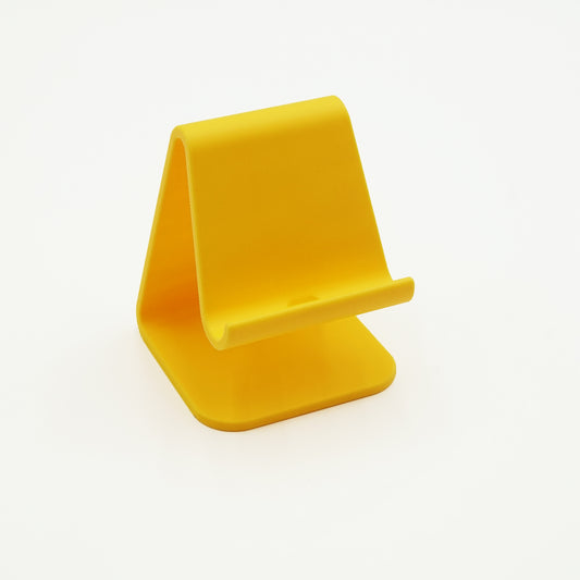 Phone Holders