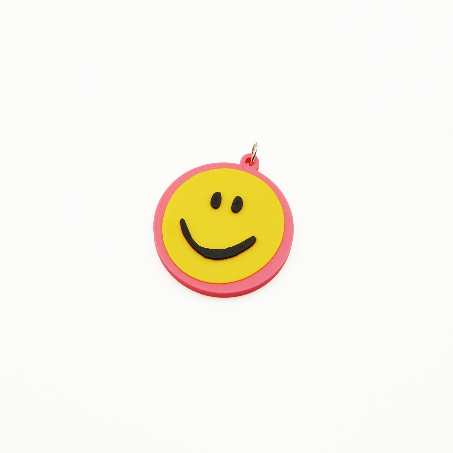 3D Charms