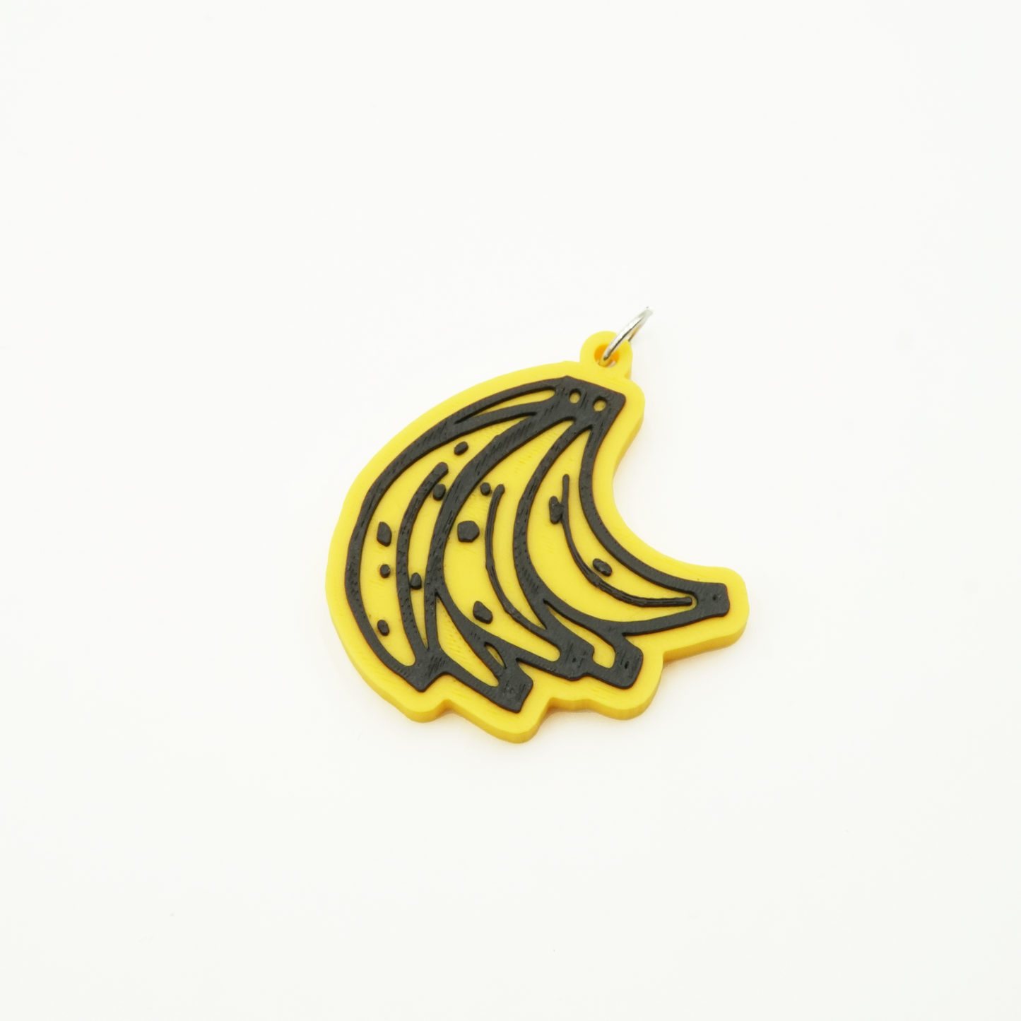 3D Charms