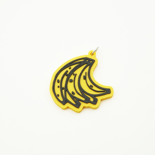 3D Charms