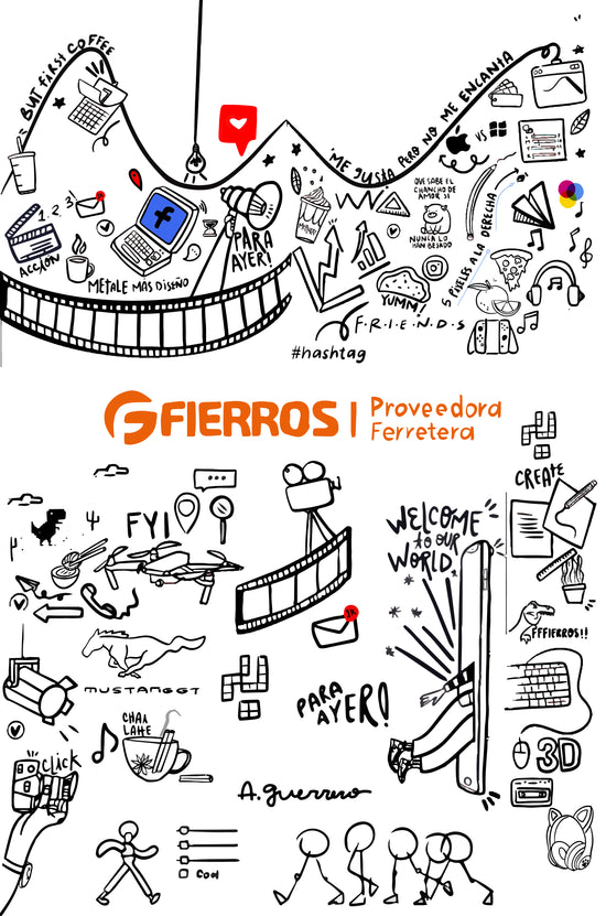 all-projects-andrea-guerrero