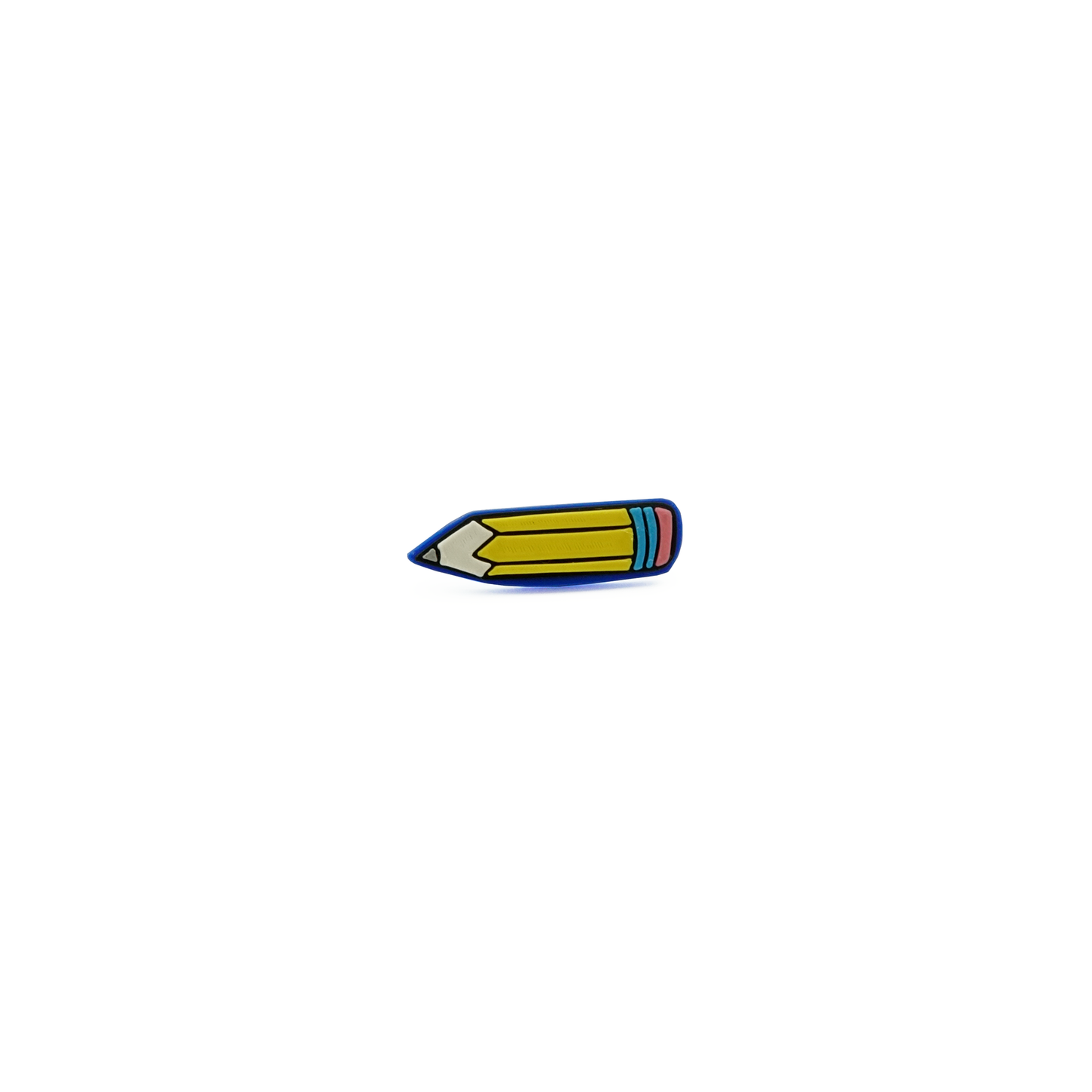 El Arte de Enseñar 3D Pins